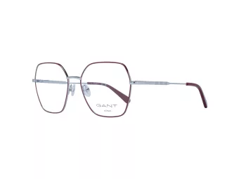 Gant Gafas Graduadas GA 4154 069