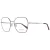 Gant Gafas Graduadas GA 4154 069