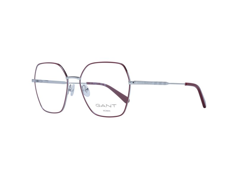 Gant Gafas Graduadas GA 4154 069