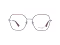 Gant Gafas Graduadas GA 4154 069