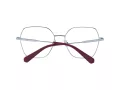 Gant Gafas Graduadas GA 4154 069