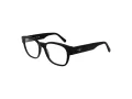 Gant Gafas Graduadas GA 50001 001