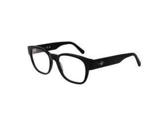 Gant Gafas Graduadas GA 50001 001
