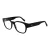 Gant Gafas Graduadas GA 50001 001