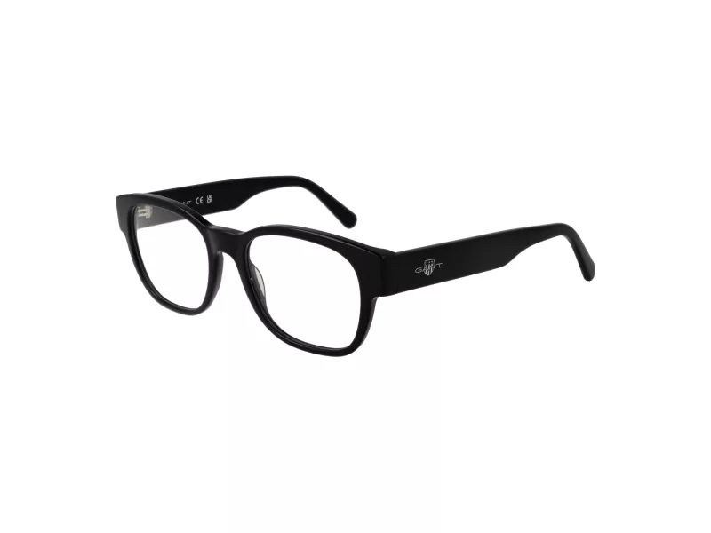 Gant Gafas Graduadas GA 50001 001
