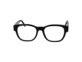 Gant Gafas Graduadas GA 50001 001