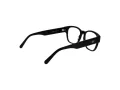 Gant Gafas Graduadas GA 50001 001