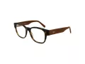 Gant Gafas Graduadas GA 50001 052