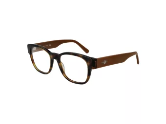 Gant Gafas Graduadas GA 50001 052