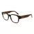 Gant Gafas Graduadas GA 50001 052