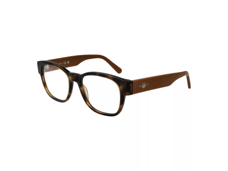 Gant Gafas Graduadas GA 50001 052