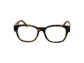 Gant Gafas Graduadas GA 50001 052