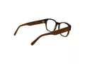 Gant Gafas Graduadas GA 50001 052