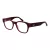 Gant Gafas Graduadas GA 50001 068