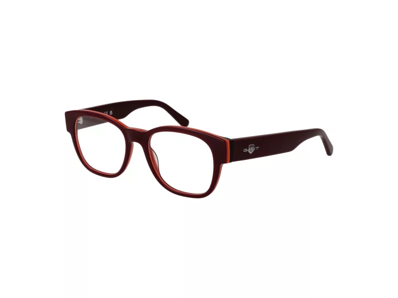 Gant Gafas Graduadas GA 50001 068