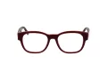 Gant Gafas Graduadas GA 50001 068