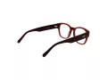 Gant Gafas Graduadas GA 50001 068