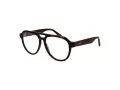 Gant Gafas Graduadas GA 50002 052