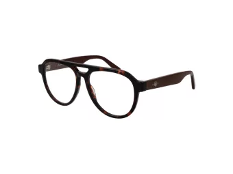Gant Gafas Graduadas GA 50002 052