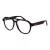 Gant Gafas Graduadas GA 50002 052