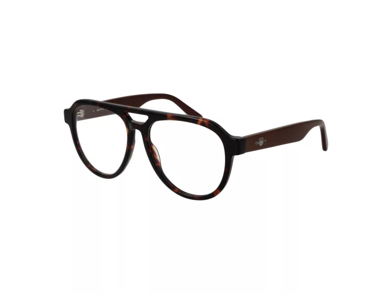 Gant Gafas Graduadas GA 50002 052