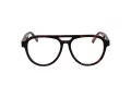 Gant Gafas Graduadas GA 50002 052