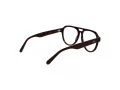 Gant Gafas Graduadas GA 50002 052