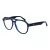 Gant Gafas Graduadas GA 50002 092
