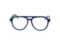 Gant Gafas Graduadas GA 50002 092