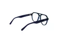Gant Gafas Graduadas GA 50002 092