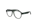 Gant Gafas Graduadas GA 50002 096