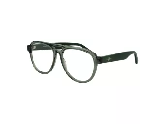 Gant Gafas Graduadas GA 50002 096