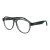 Gant Gafas Graduadas GA 50002 096