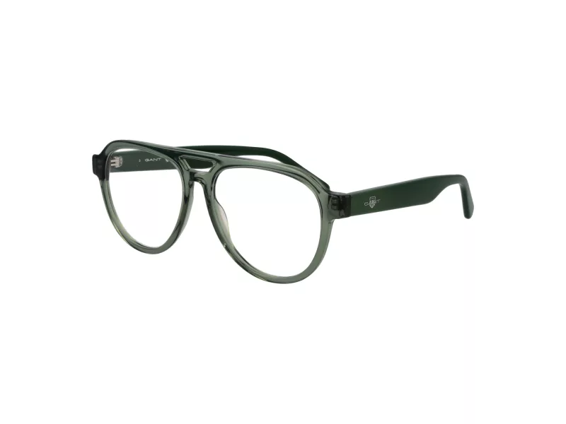 Gant Gafas Graduadas GA 50002 096