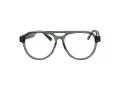 Gant Gafas Graduadas GA 50002 096