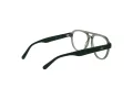 Gant Gafas Graduadas GA 50002 096