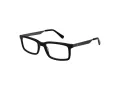 Gant Gafas Graduadas GA 50003 001