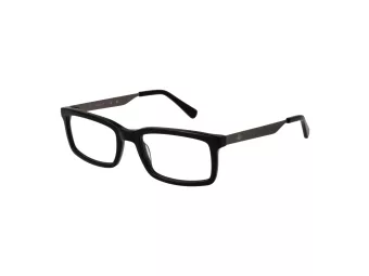 Gant Gafas Graduadas GA 50003 001