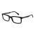 Gant Gafas Graduadas GA 50003 001