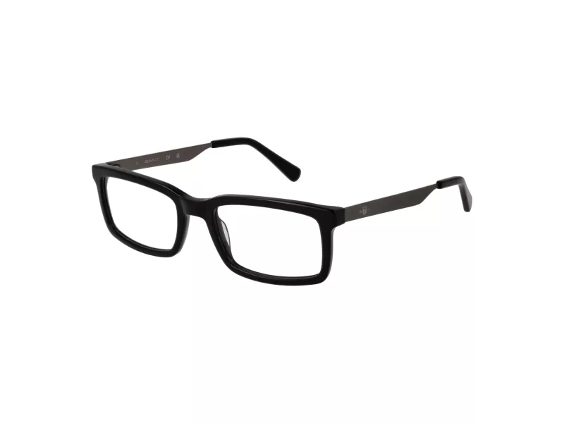 Gant Gafas Graduadas GA 50003 001