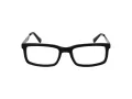 Gant Gafas Graduadas GA 50003 001