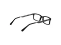 Gant Gafas Graduadas GA 50003 001