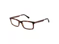 Gant Gafas Graduadas GA 50003 054