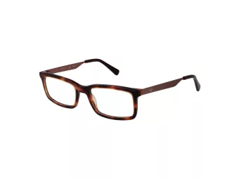 Gant Gafas Graduadas GA 50003 054