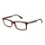 Gant Gafas Graduadas GA 50003 054