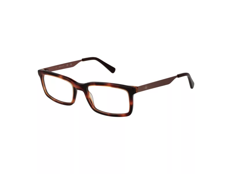 Gant Gafas Graduadas GA 50003 054