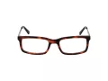 Gant Gafas Graduadas GA 50003 054
