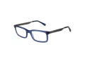 Gant Gafas Graduadas GA 50003 090