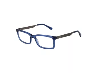 Gant Gafas Graduadas GA 50003 090