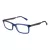 Gant Gafas Graduadas GA 50003 090
